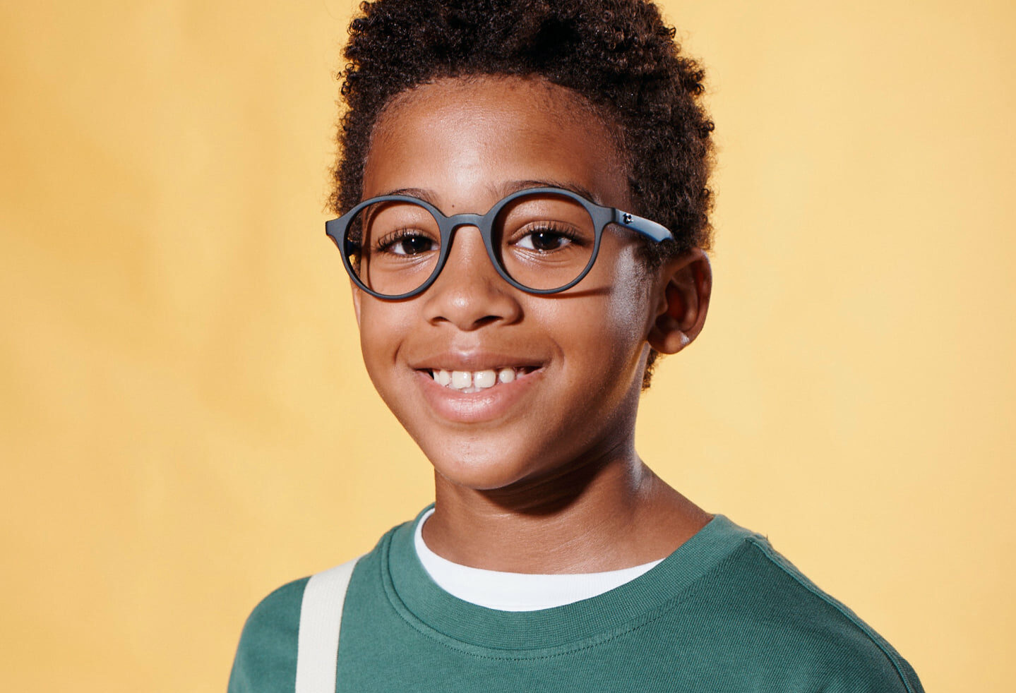 243645635 2116502125169701 9007529981652596681 N