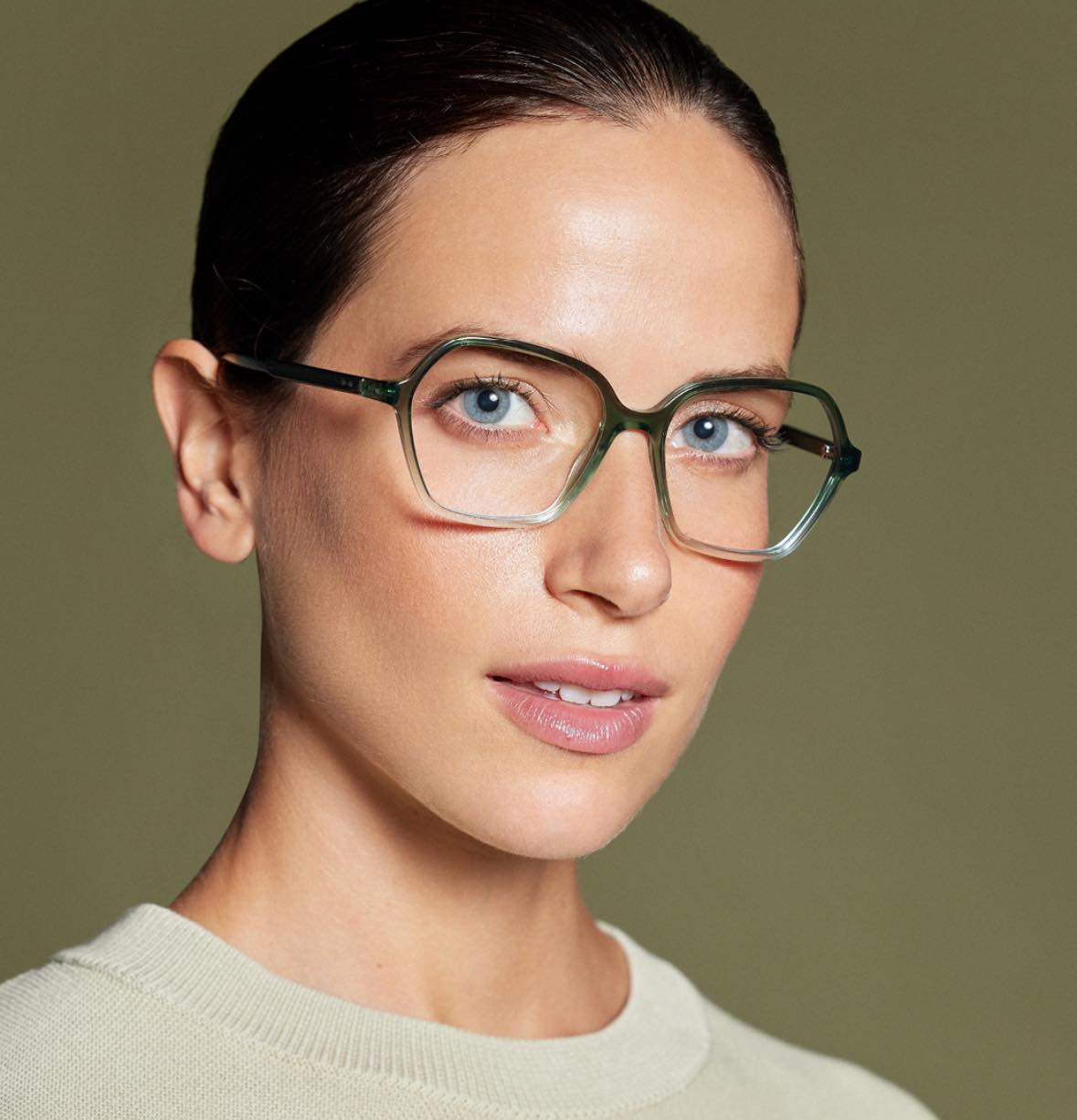 323276028 5651556111628955 3251164888331811246 N